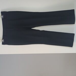 New York & Company Black Dress Pants